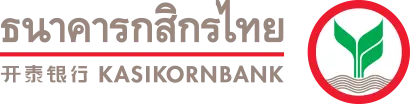 บริษัท สิงห์ดีเวลลอป จำกัด